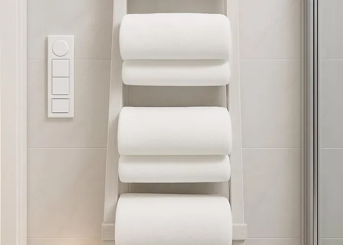 Casa de hóspedes Med Tre Soverom Feel Like Tromsø