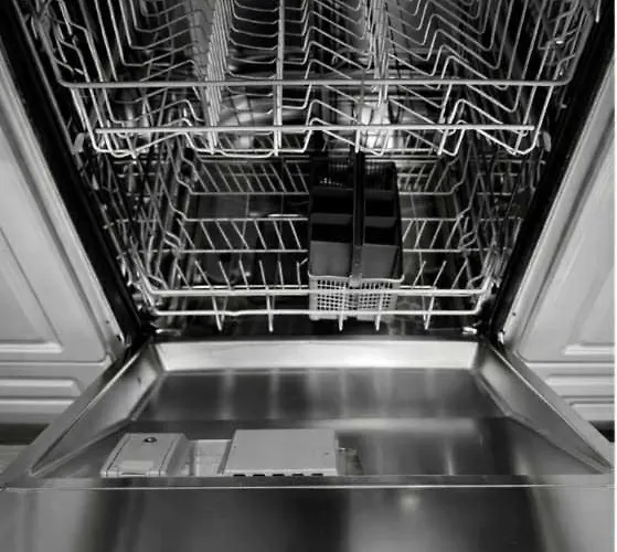 Casa de hóspedes Med Tre Soverom Feel Like Tromsø