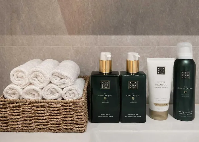 Med Tre Soverom Feel Like Tromsø