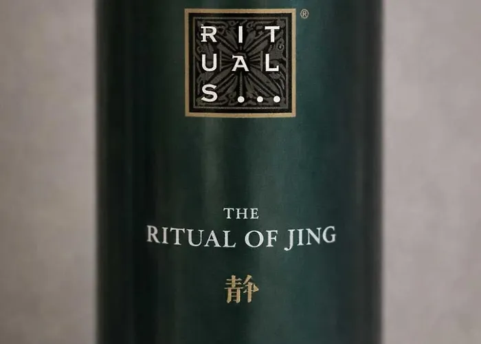 Med Tre Soverom Feel Like * Tromsø