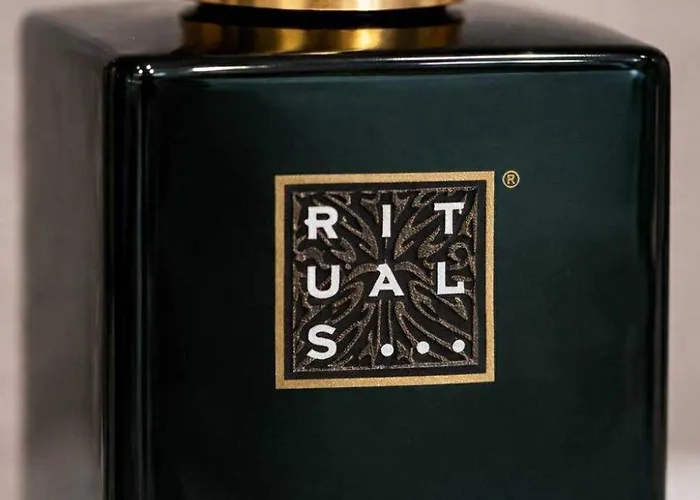 Casa de hóspedes Med Tre Soverom Feel Like