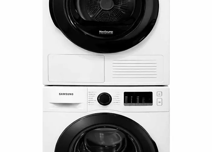 Med Tre Soverom Feel Like Tromsø